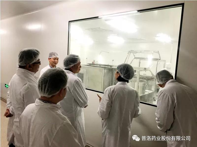 77779193永利(中国)有限公司官网