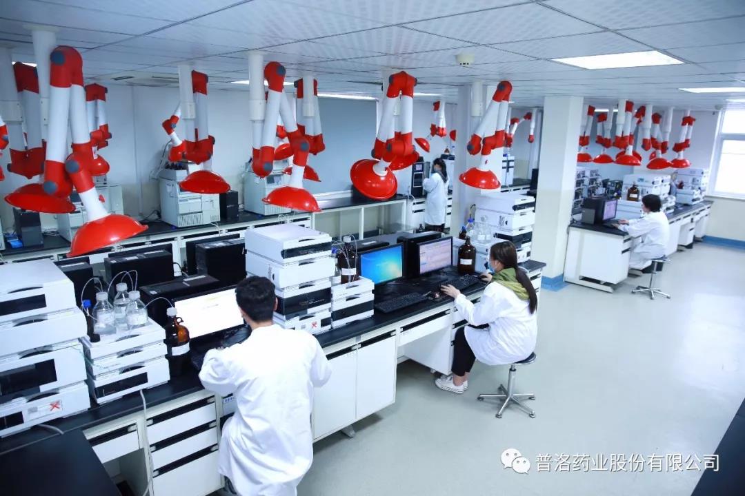 77779193永利(中国)有限公司官网