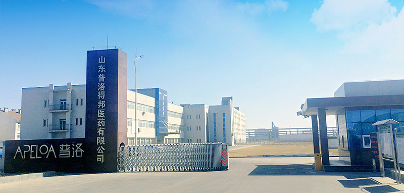 77779193永利(中国)有限公司官网