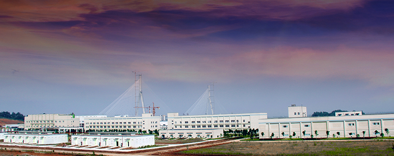 77779193永利(中国)有限公司官网