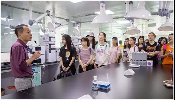 77779193永利(中国)有限公司官网