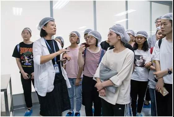 77779193永利(中国)有限公司官网