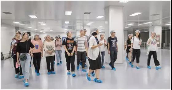 77779193永利(中国)有限公司官网