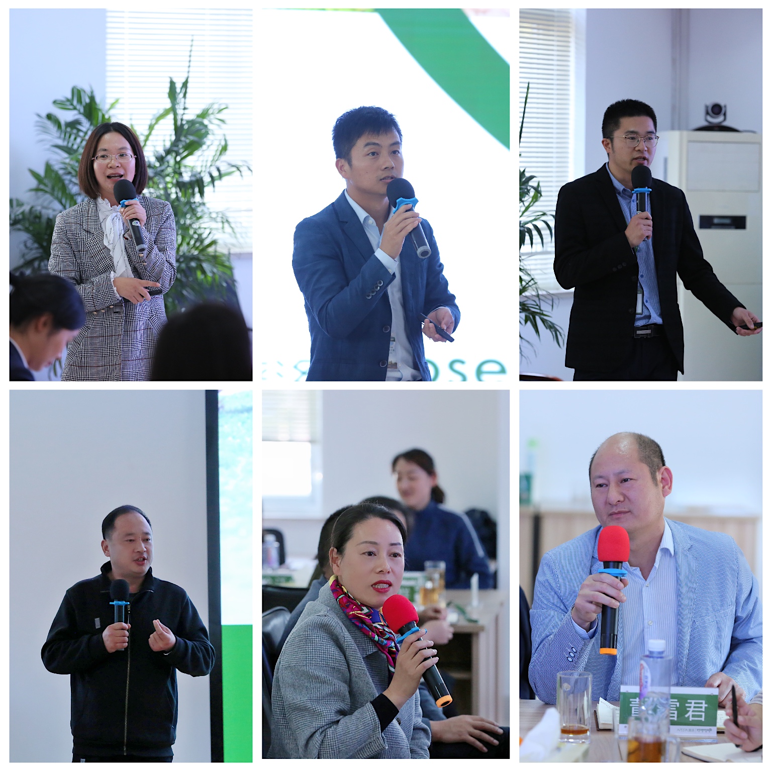 77779193永利(中国)有限公司官网