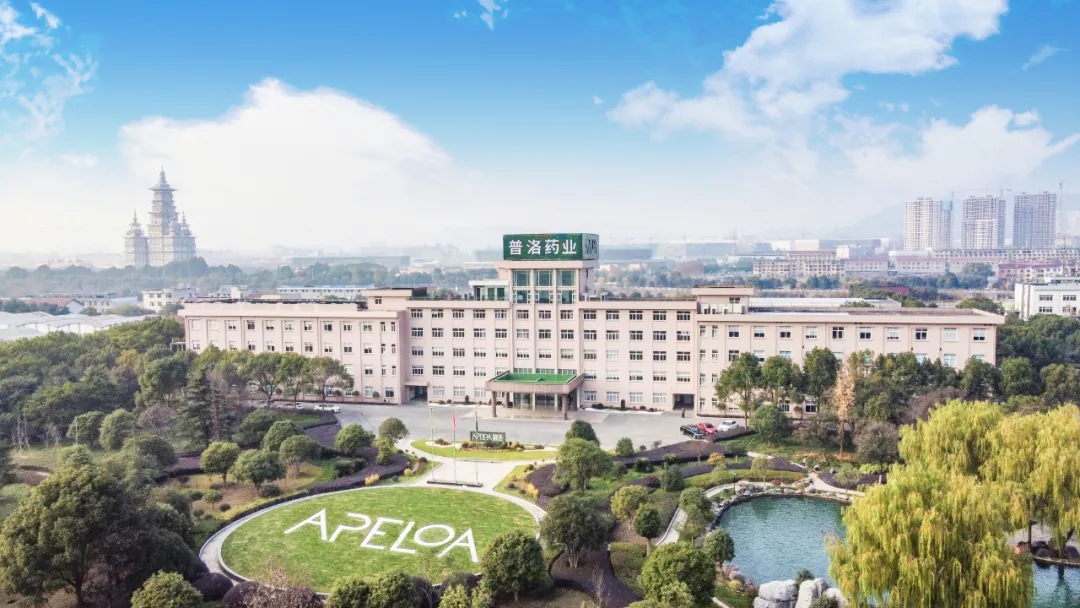 77779193永利(中国)有限公司官网