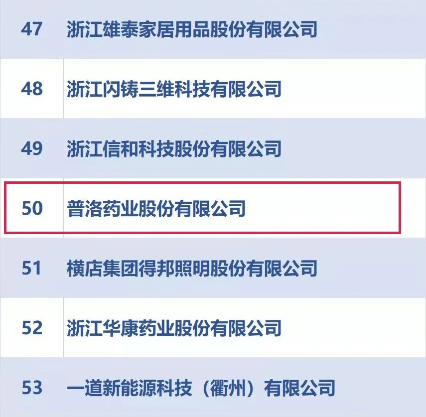 77779193永利(中国)有限公司官网