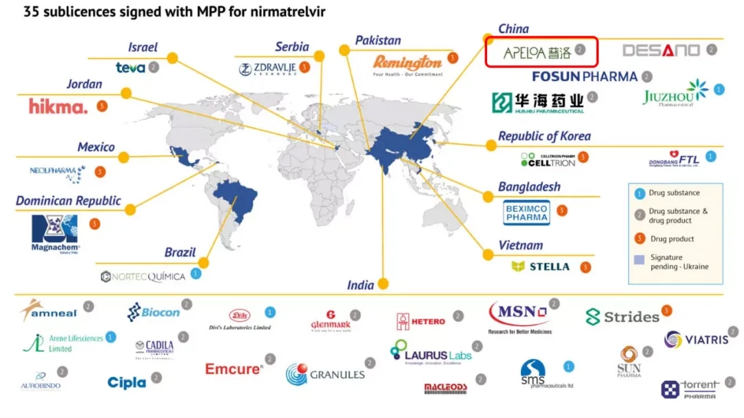 77779193永利(中国)有限公司官网