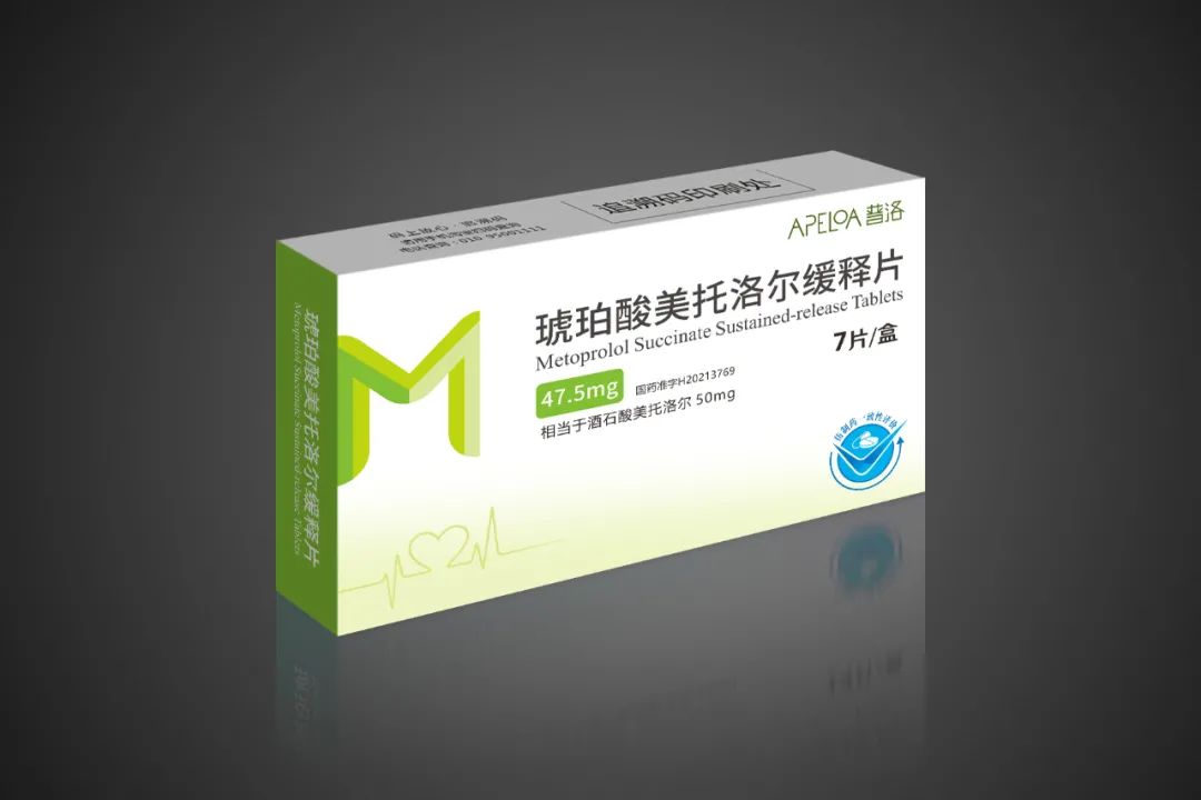 77779193永利(中国)有限公司官网