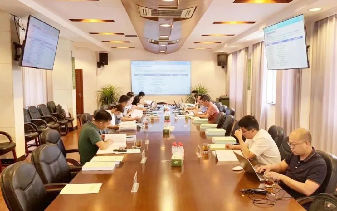 77779193永利(中国)有限公司官网