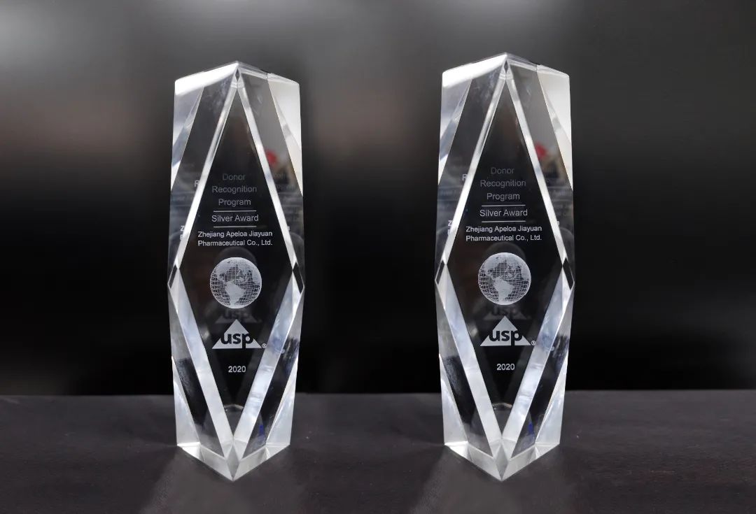 77779193永利(中国)有限公司官网