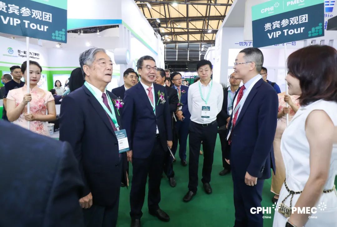 77779193永利(中国)有限公司官网