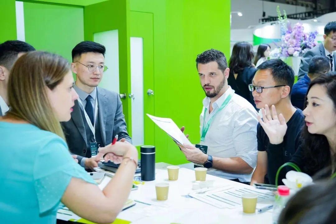 77779193永利(中国)有限公司官网