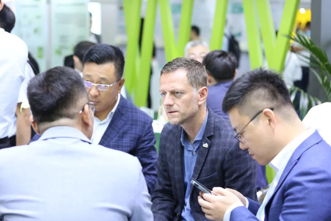 77779193永利(中国)有限公司官网