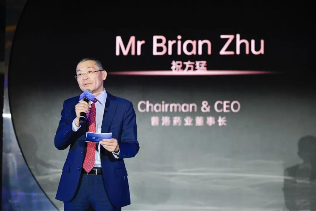 77779193永利(中国)有限公司官网