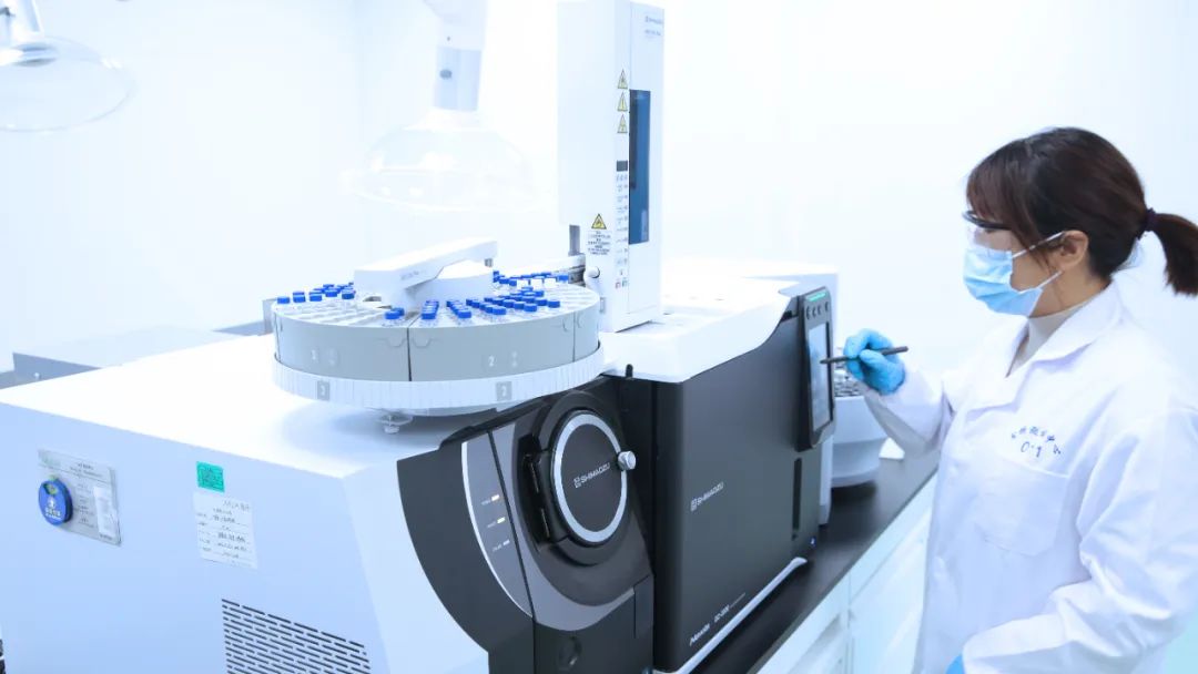 77779193永利(中国)有限公司官网