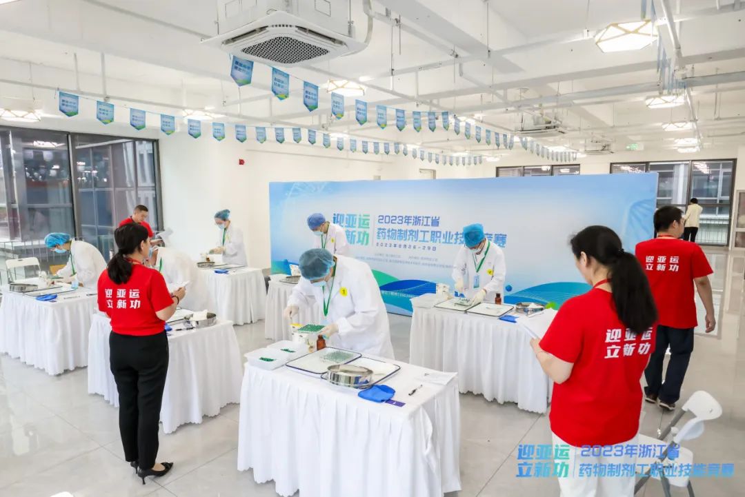 77779193永利(中国)有限公司官网