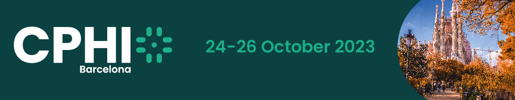 77779193永利(中国)有限公司官网