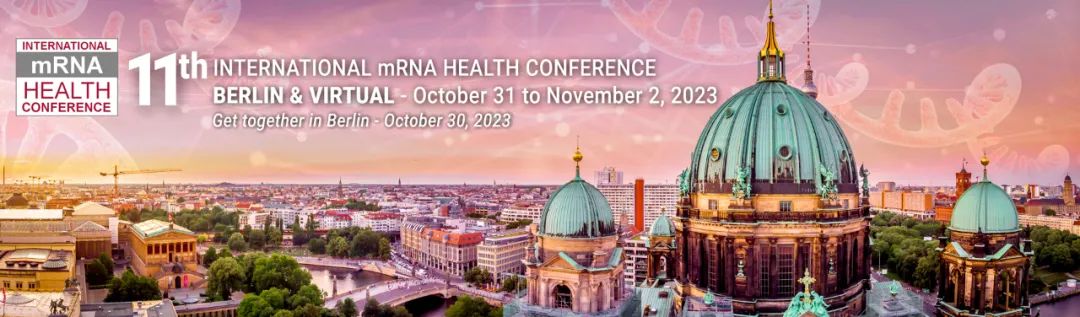 77779193永利(中国)有限公司官网