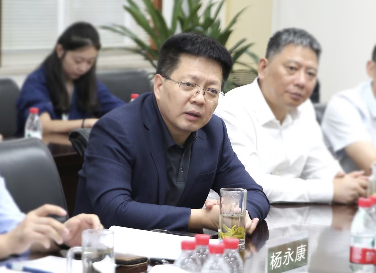 77779193永利(中国)有限公司官网