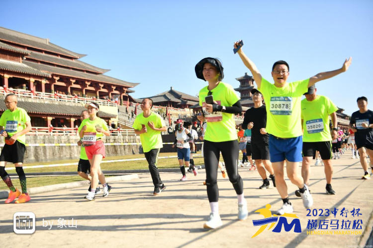 77779193永利(中国)有限公司官网