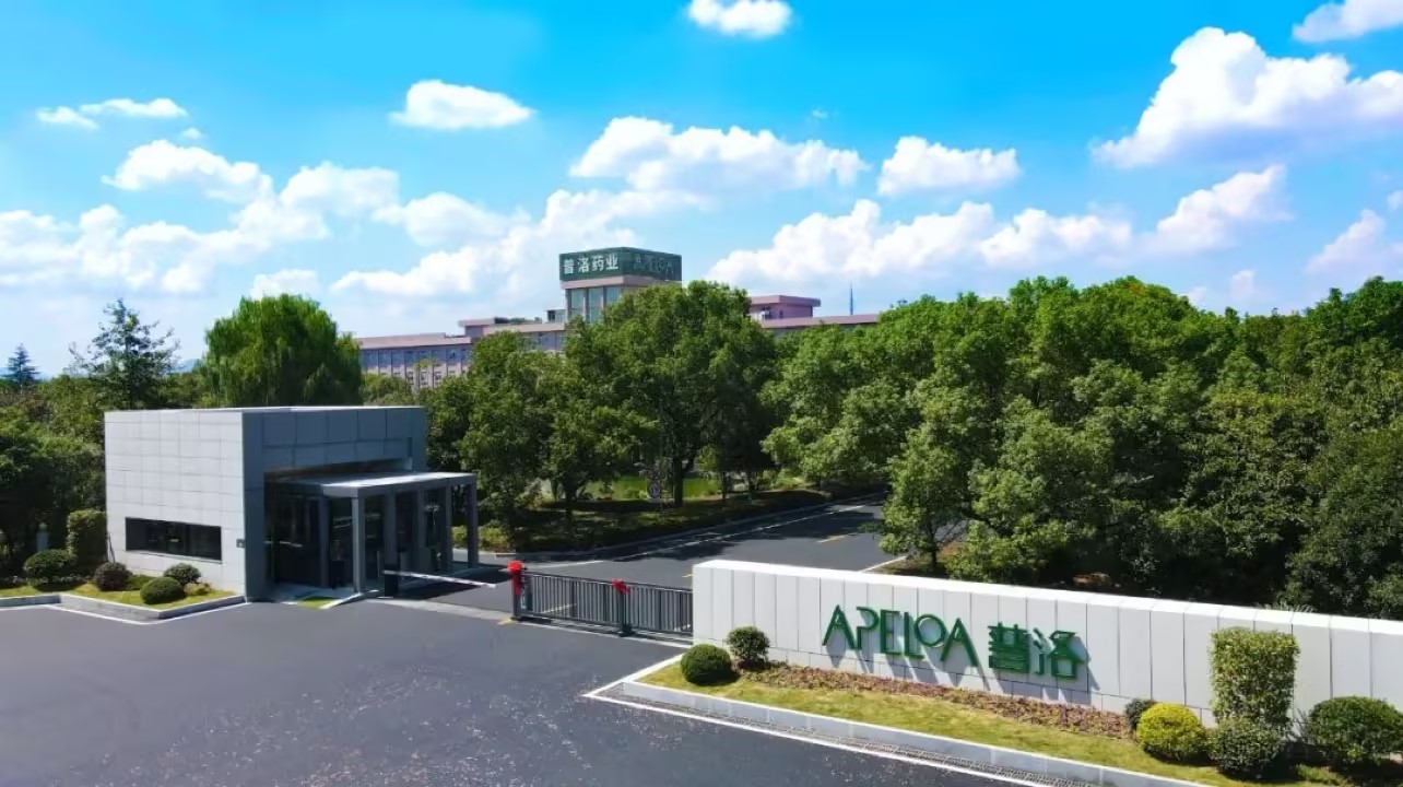 77779193永利(中国)有限公司官网