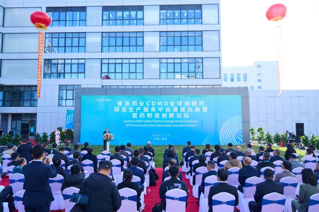 77779193永利(中国)有限公司官网