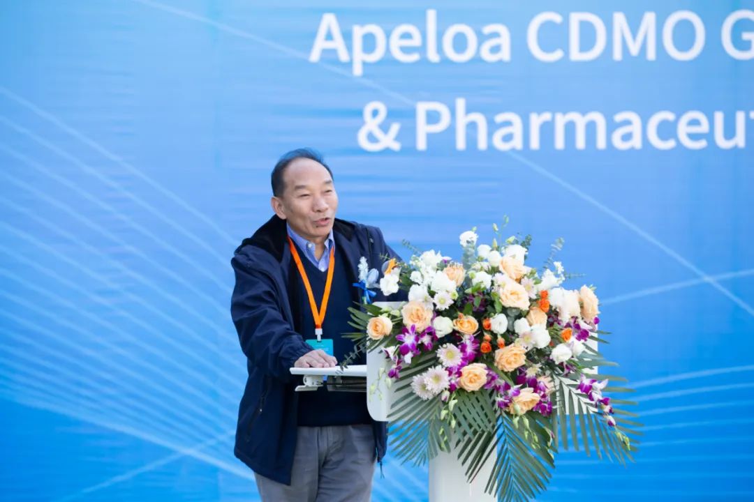 77779193永利(中国)有限公司官网