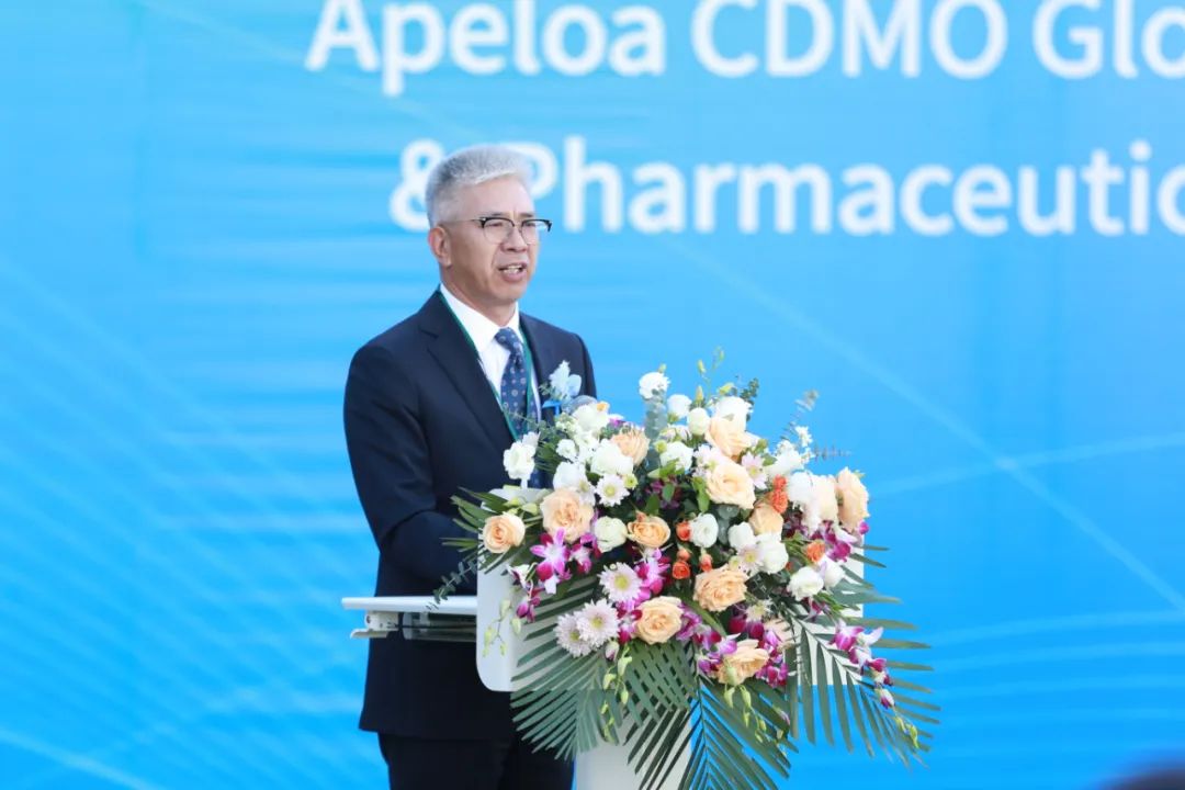 77779193永利(中国)有限公司官网