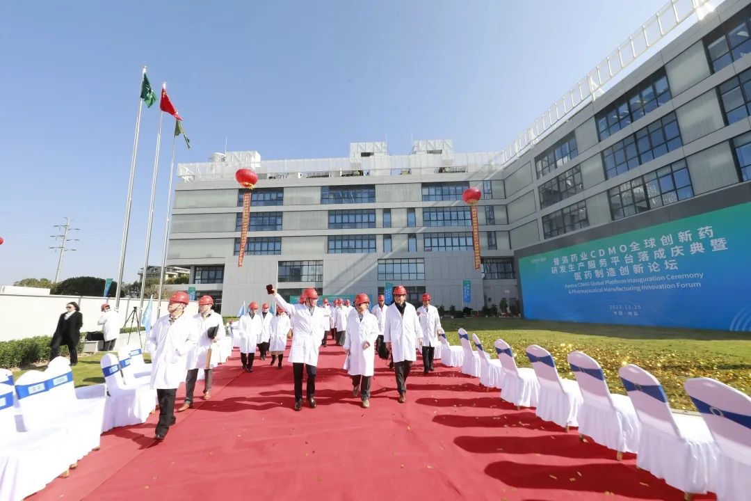 77779193永利(中国)有限公司官网