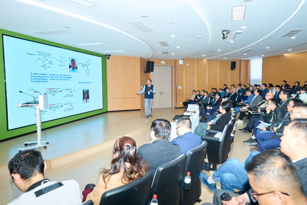 77779193永利(中国)有限公司官网