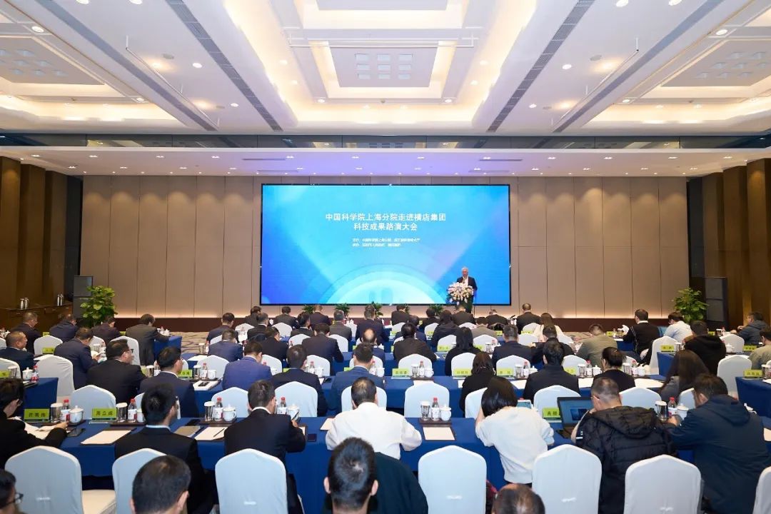 77779193永利(中国)有限公司官网