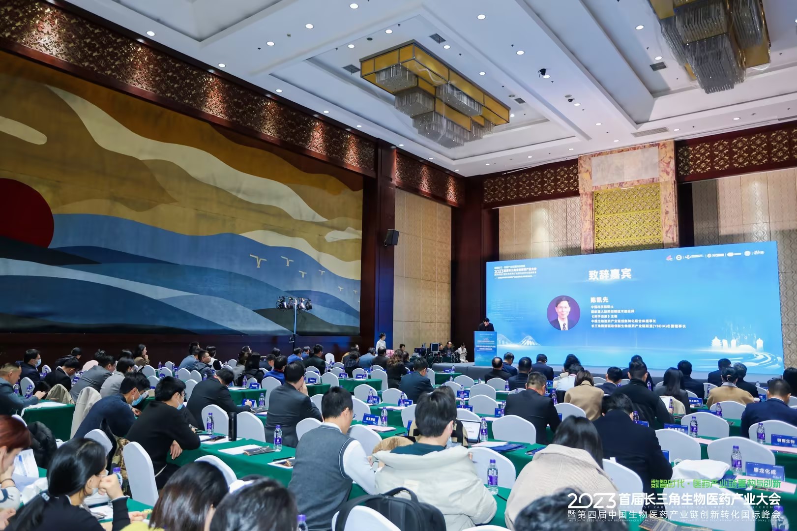 77779193永利(中国)有限公司官网