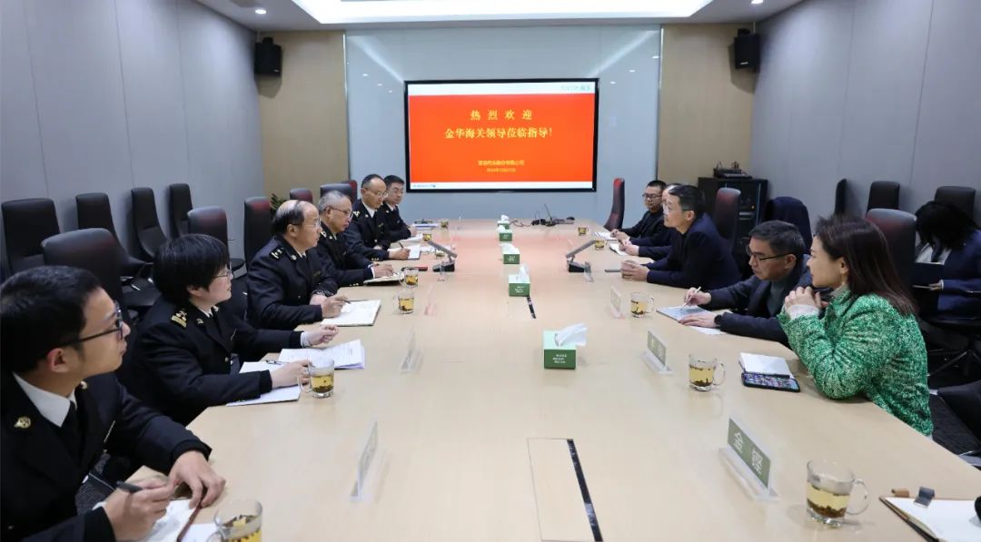 77779193永利(中国)有限公司官网