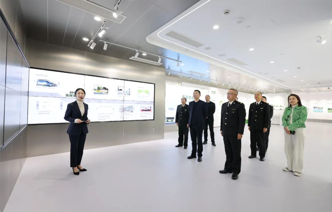 77779193永利(中国)有限公司官网