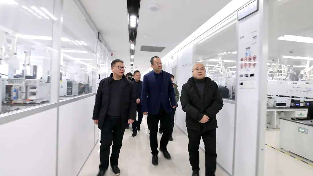 77779193永利(中国)有限公司官网