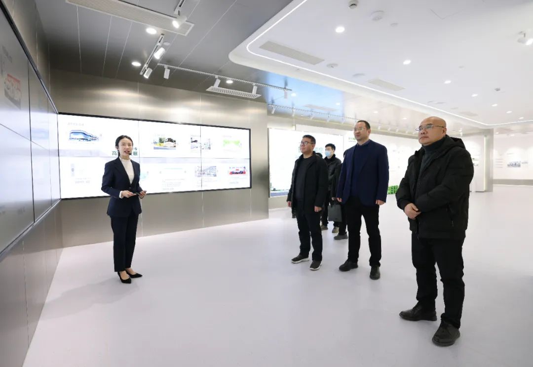 77779193永利(中国)有限公司官网