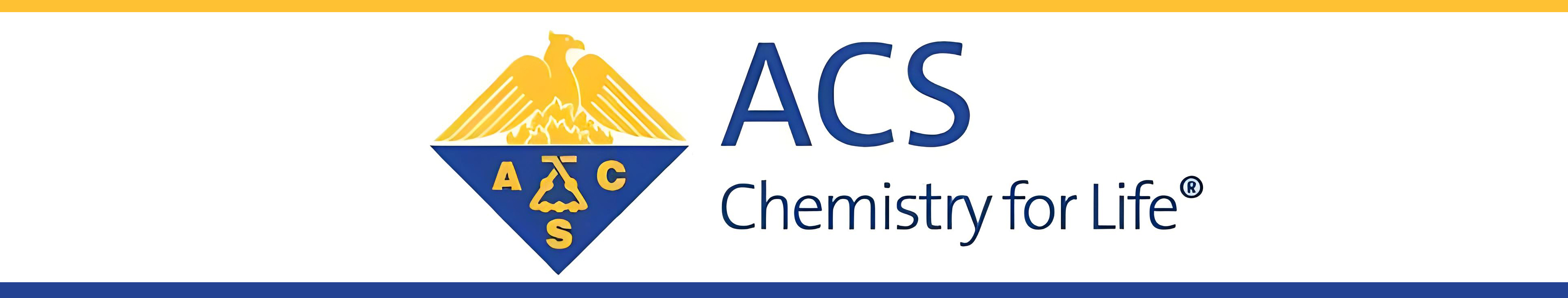 77779193永利(中国)有限公司官网