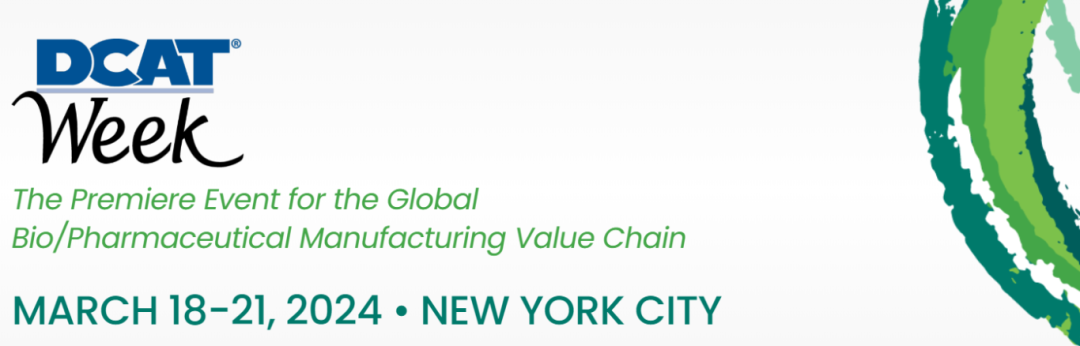 77779193永利(中国)有限公司官网