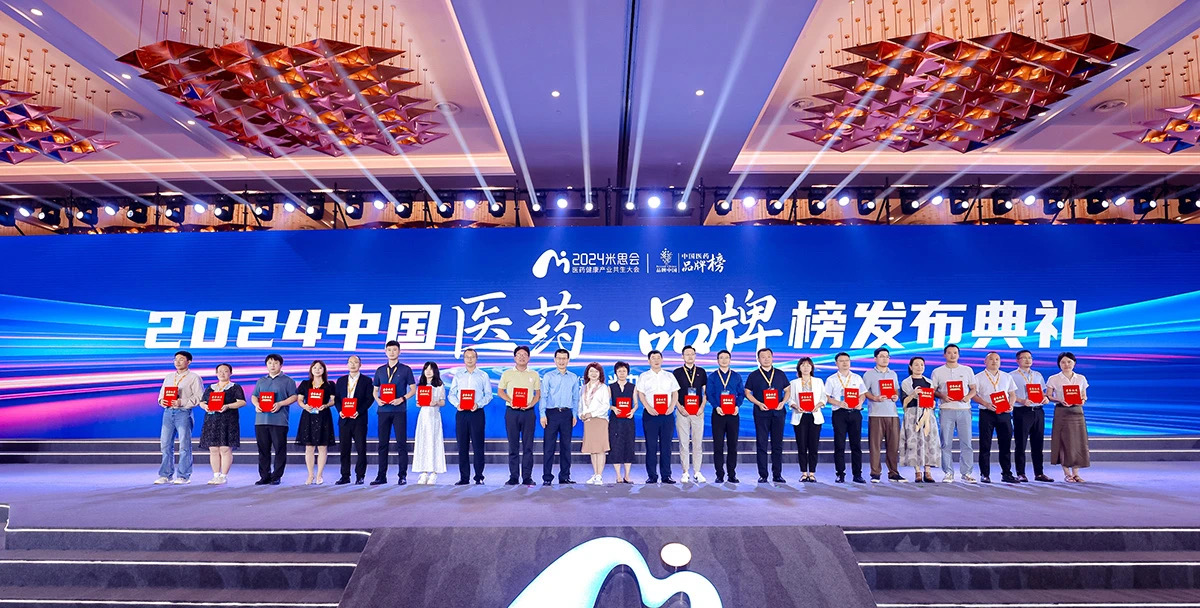 77779193永利(中国)有限公司官网