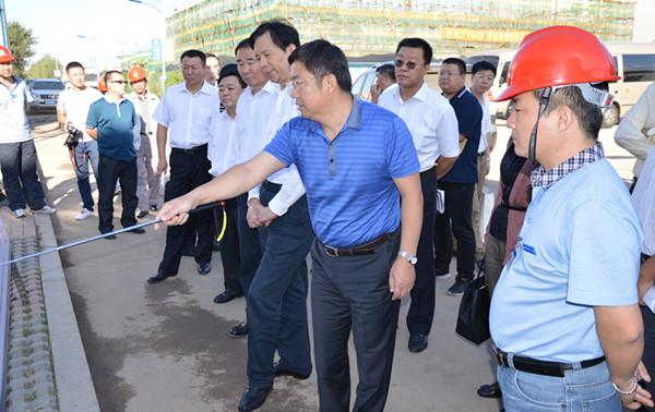 壹定发·(EDF)最新官方网站