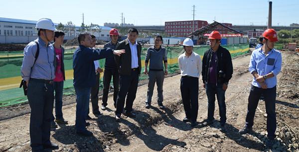 壹定发·(EDF)最新官方网站