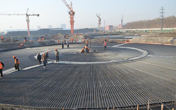 壹定发·(EDF)最新官方网站