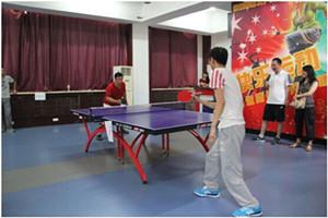 壹定发·(EDF)最新官方网站