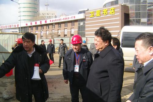 壹定发·(EDF)最新官方网站