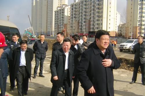 壹定发·(EDF)最新官方网站