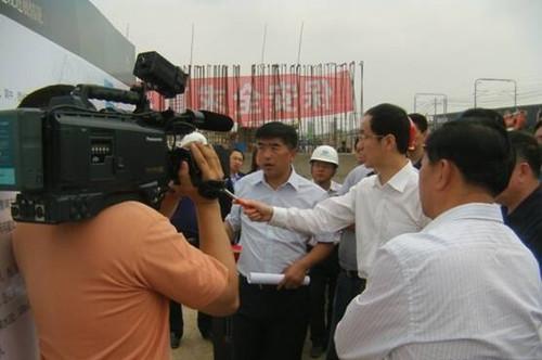 壹定发·(EDF)最新官方网站