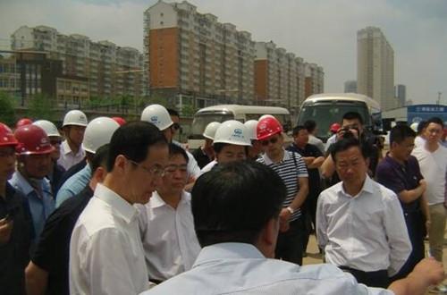 壹定发·(EDF)最新官方网站