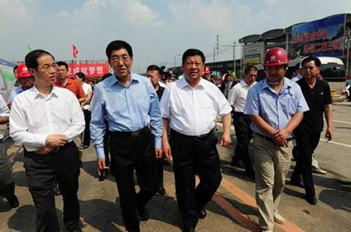 壹定发·(EDF)最新官方网站