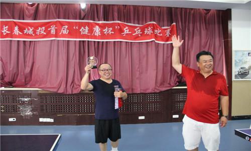 壹定发·(EDF)最新官方网站