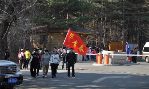 壹定发·(EDF)最新官方网站